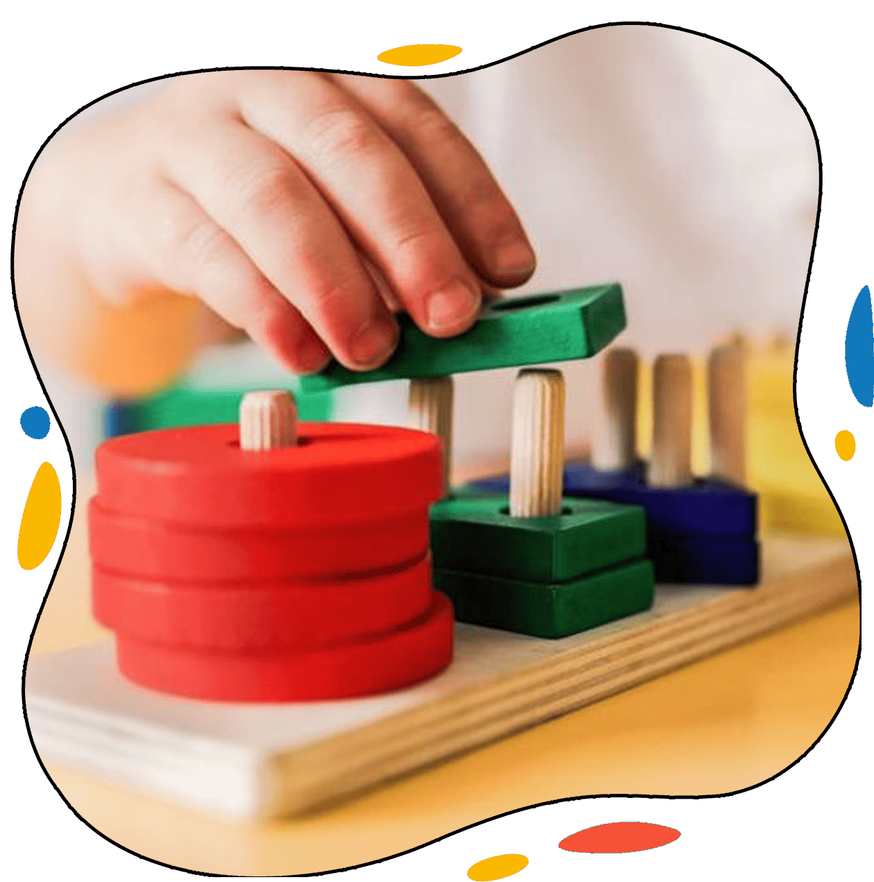 After-School Program