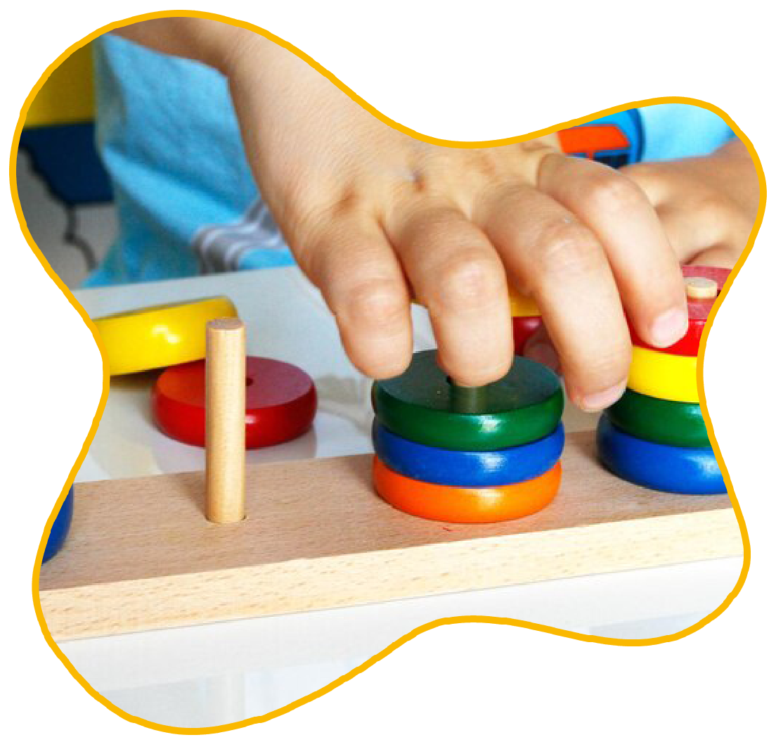 preschool classroom uttarahalli