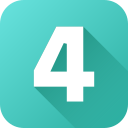 four
