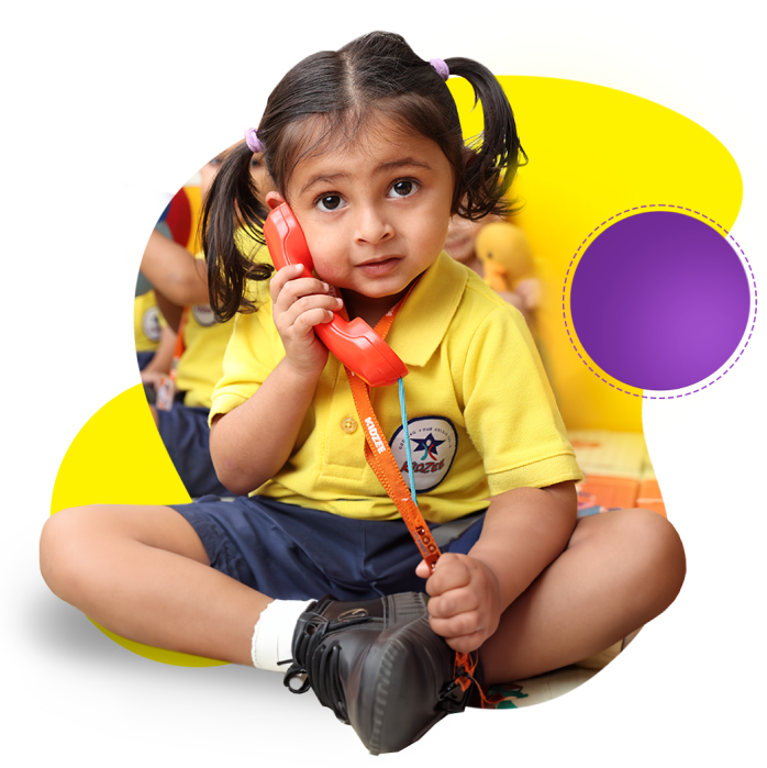 preschool-classroom-uttarahalli 