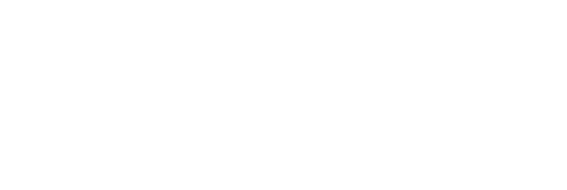 Leap Early Years logo