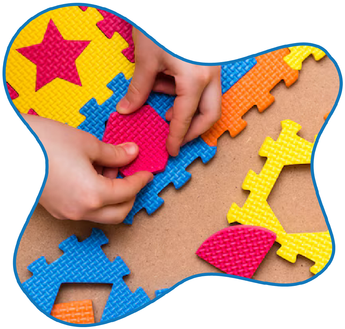 preschool classroom uttarahalli