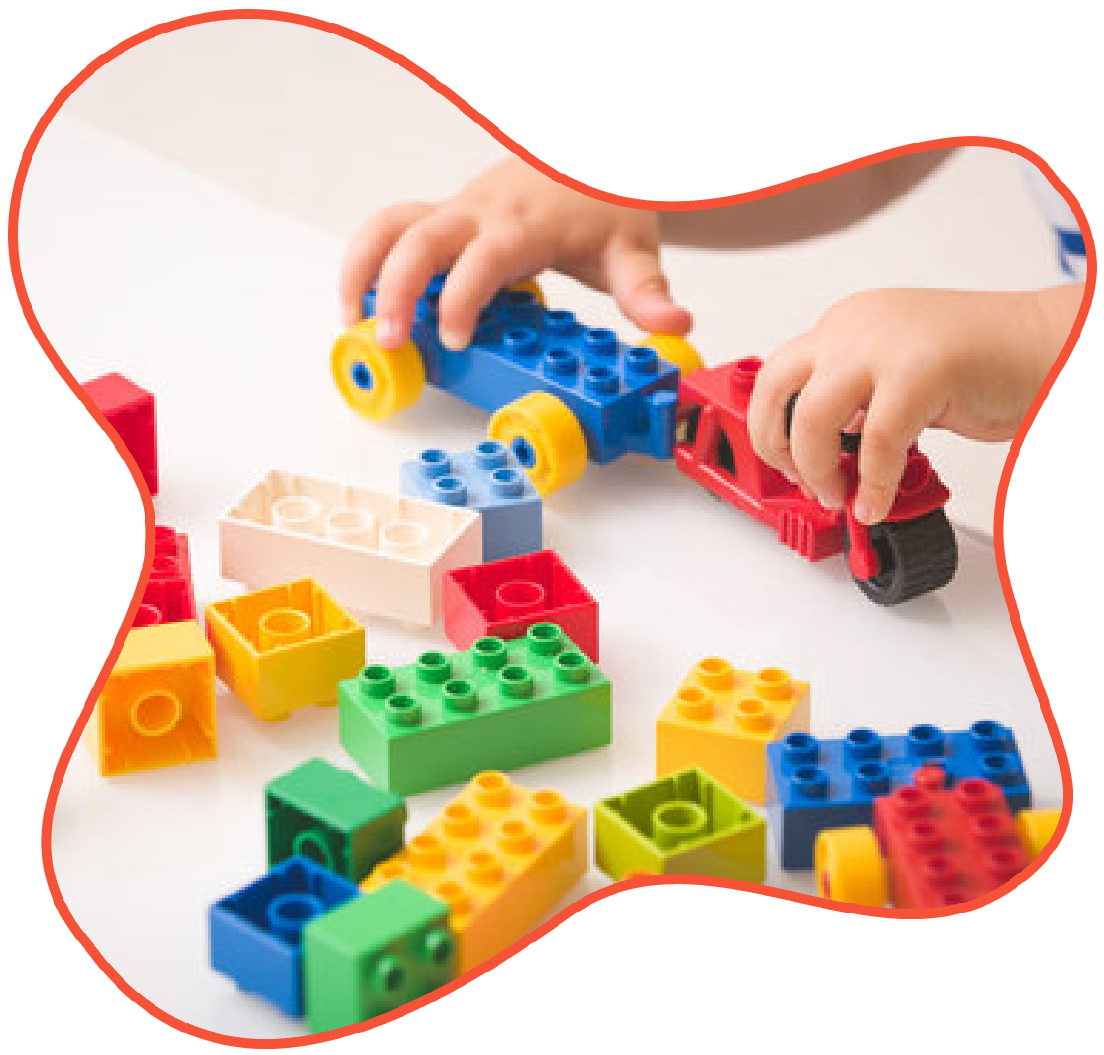 preschool-classroom-uttarahalli