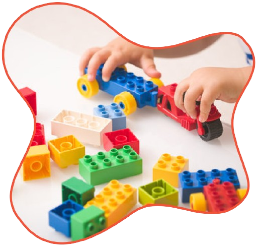 preschool-classroom-uttarahalli