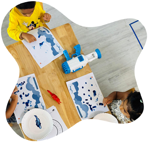 preschool-classroom-uttarahalli 